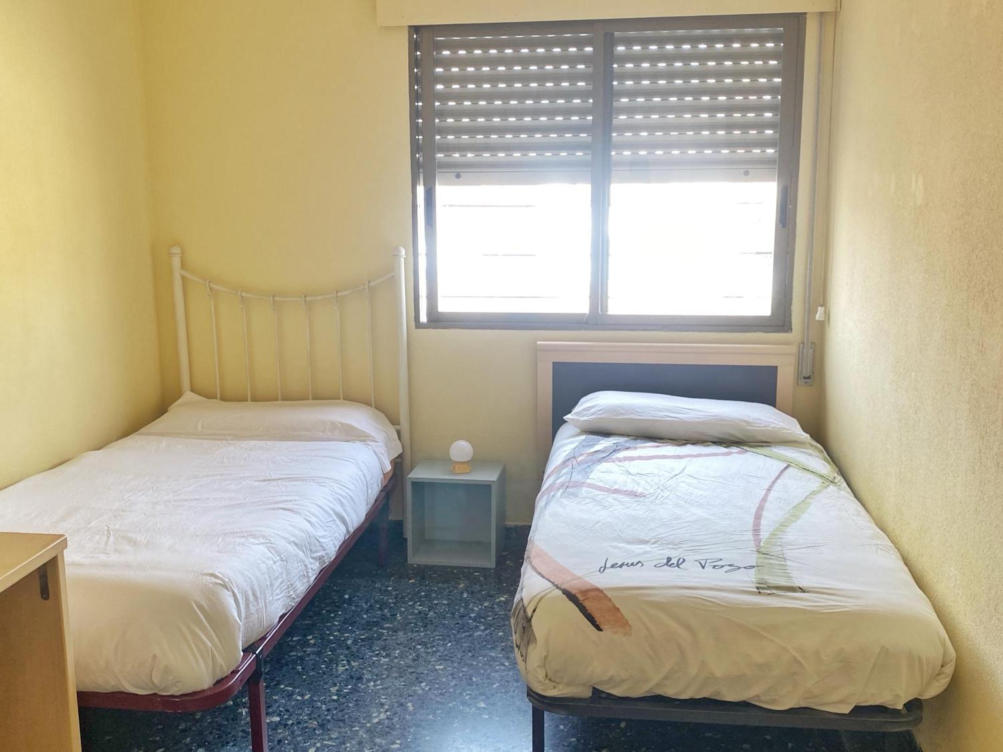 Appartamento "Duplex Del Mar" Super Centrico Y Unico En Castellon Castellón de la Plana Esterno foto