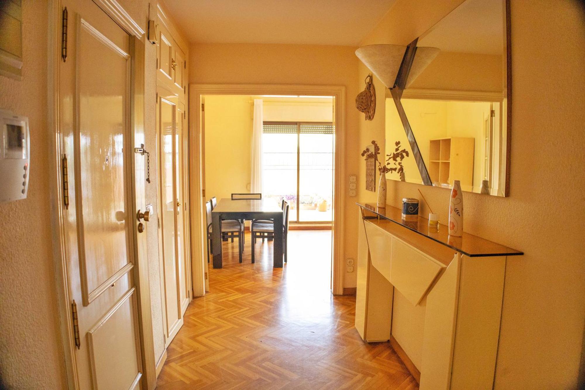 Appartamento "Duplex Del Mar" Super Centrico Y Unico En Castellon Castellón de la Plana Esterno foto