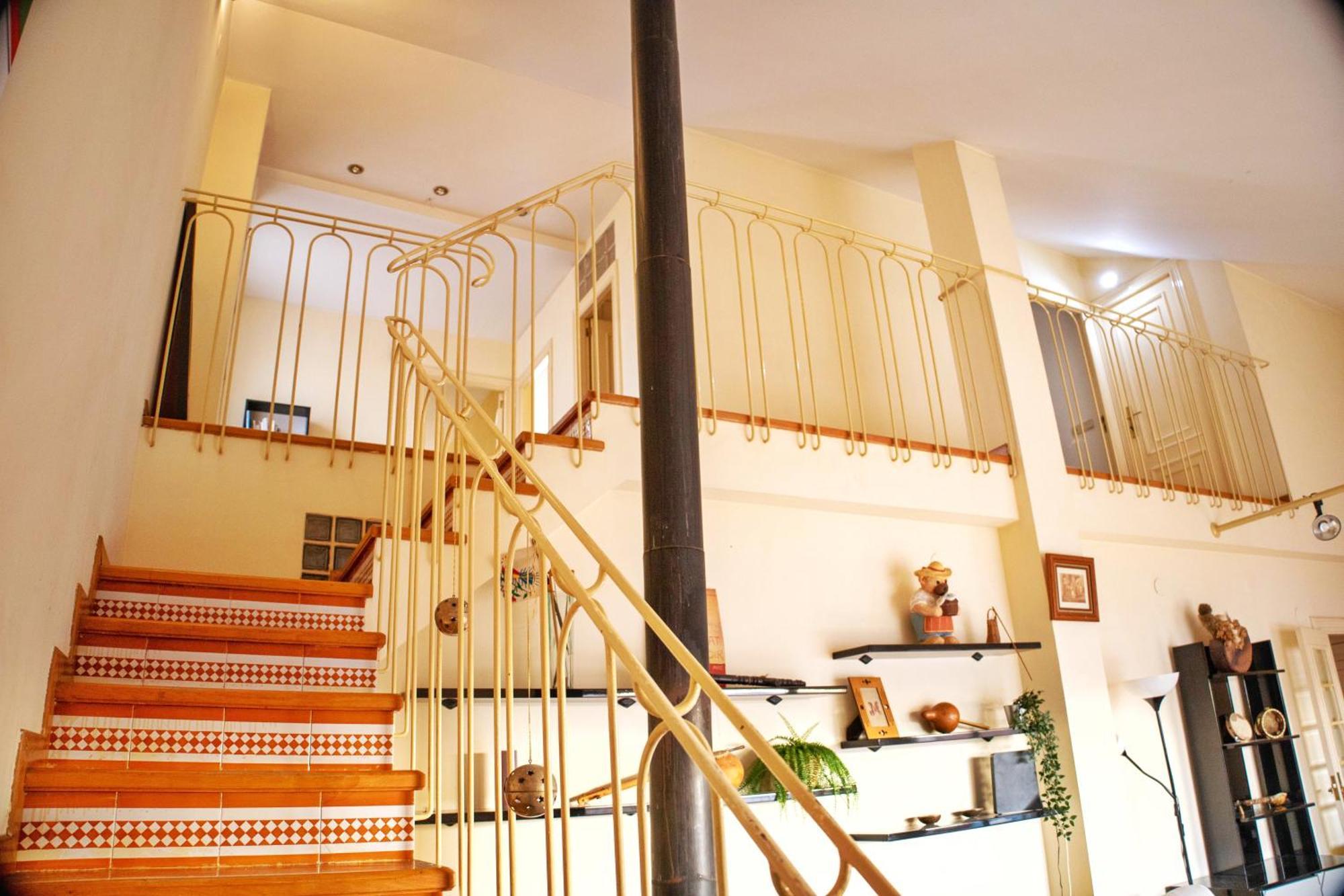 Appartamento "Duplex Del Mar" Super Centrico Y Unico En Castellon Castellón de la Plana Esterno foto