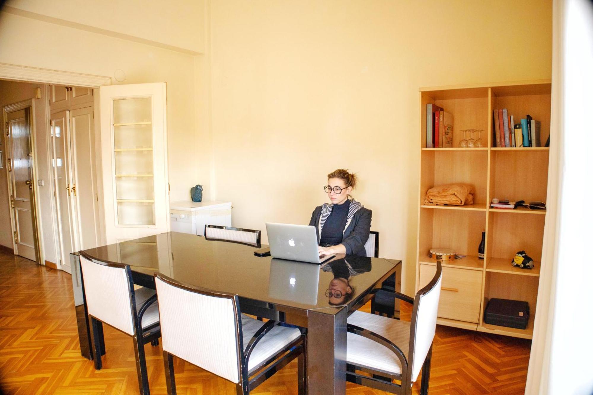 Appartamento "Duplex Del Mar" Super Centrico Y Unico En Castellon Castellón de la Plana Esterno foto