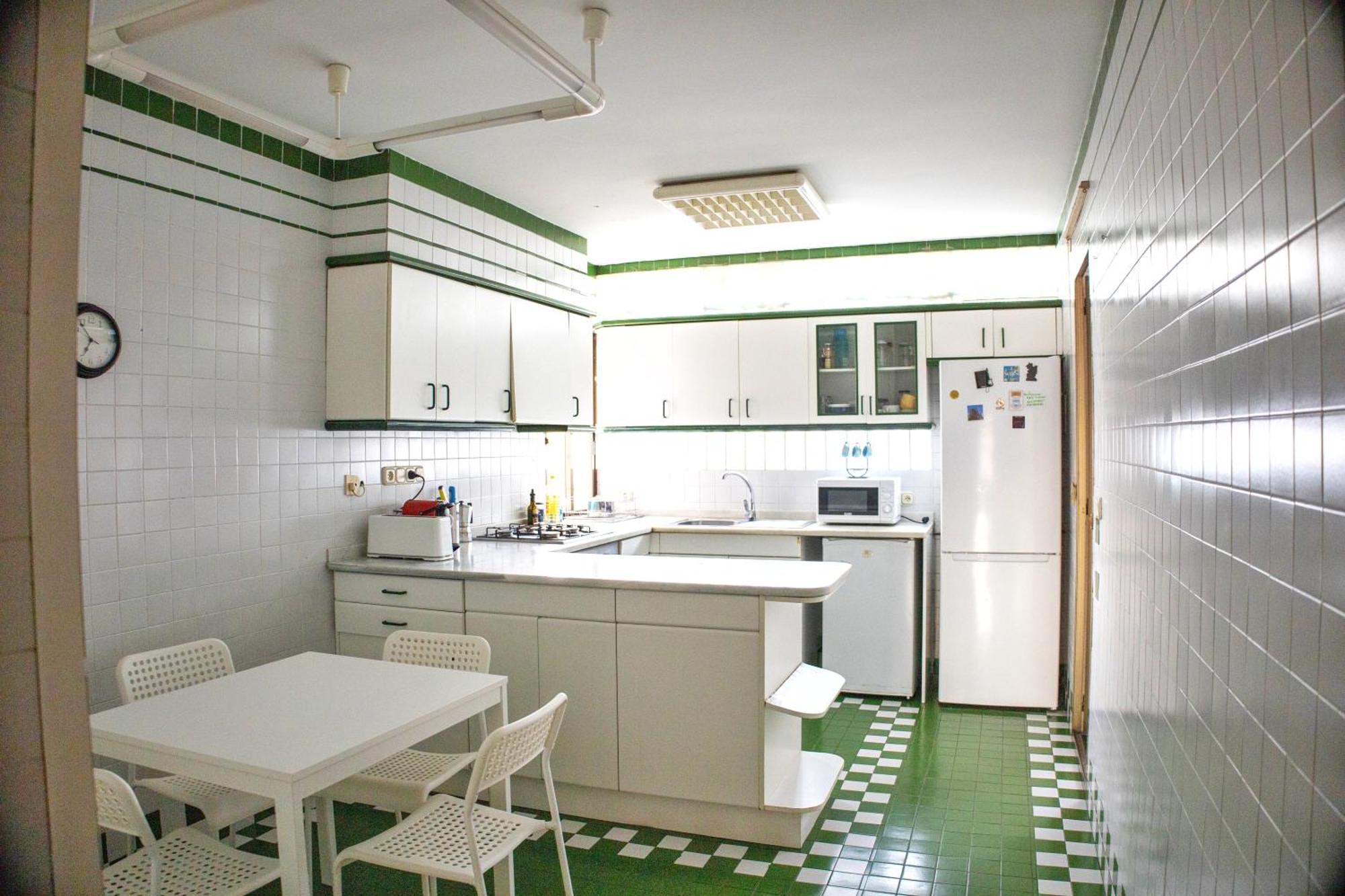 Appartamento "Duplex Del Mar" Super Centrico Y Unico En Castellon Castellón de la Plana Esterno foto