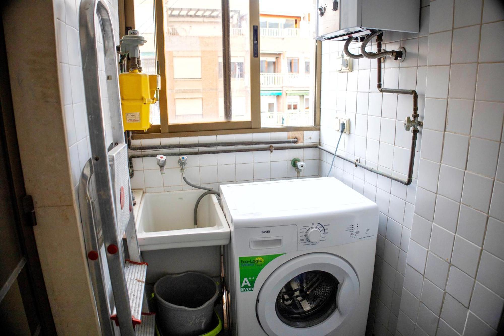 Appartamento "Duplex Del Mar" Super Centrico Y Unico En Castellon Castellón de la Plana Esterno foto
