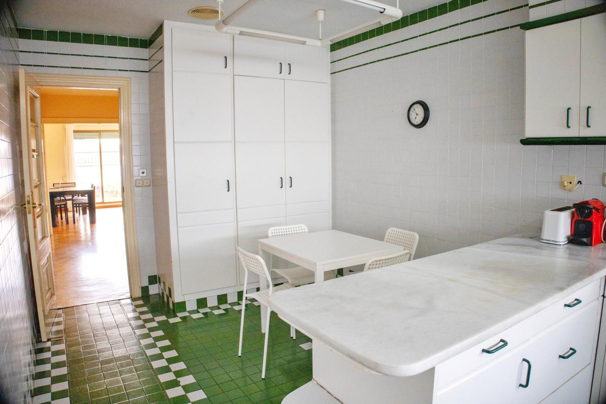 Appartamento "Duplex Del Mar" Super Centrico Y Unico En Castellon Castellón de la Plana Esterno foto