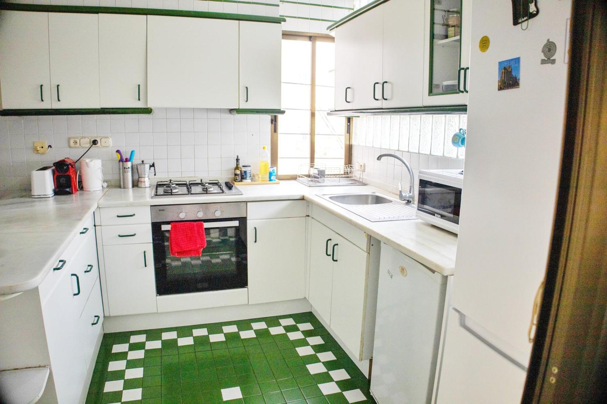 Appartamento "Duplex Del Mar" Super Centrico Y Unico En Castellon Castellón de la Plana Esterno foto