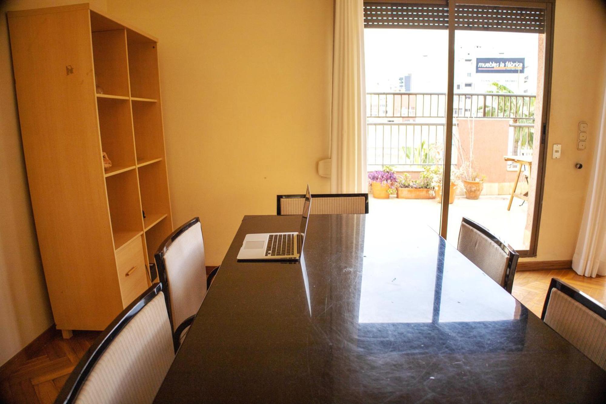 Appartamento "Duplex Del Mar" Super Centrico Y Unico En Castellon Castellón de la Plana Esterno foto